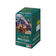 JPOP-08