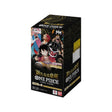 JPOP-09