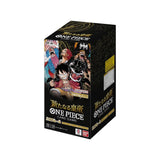 JPOP-09