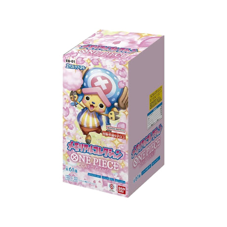 JPOP-EB01