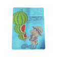JPOP-Watermelon