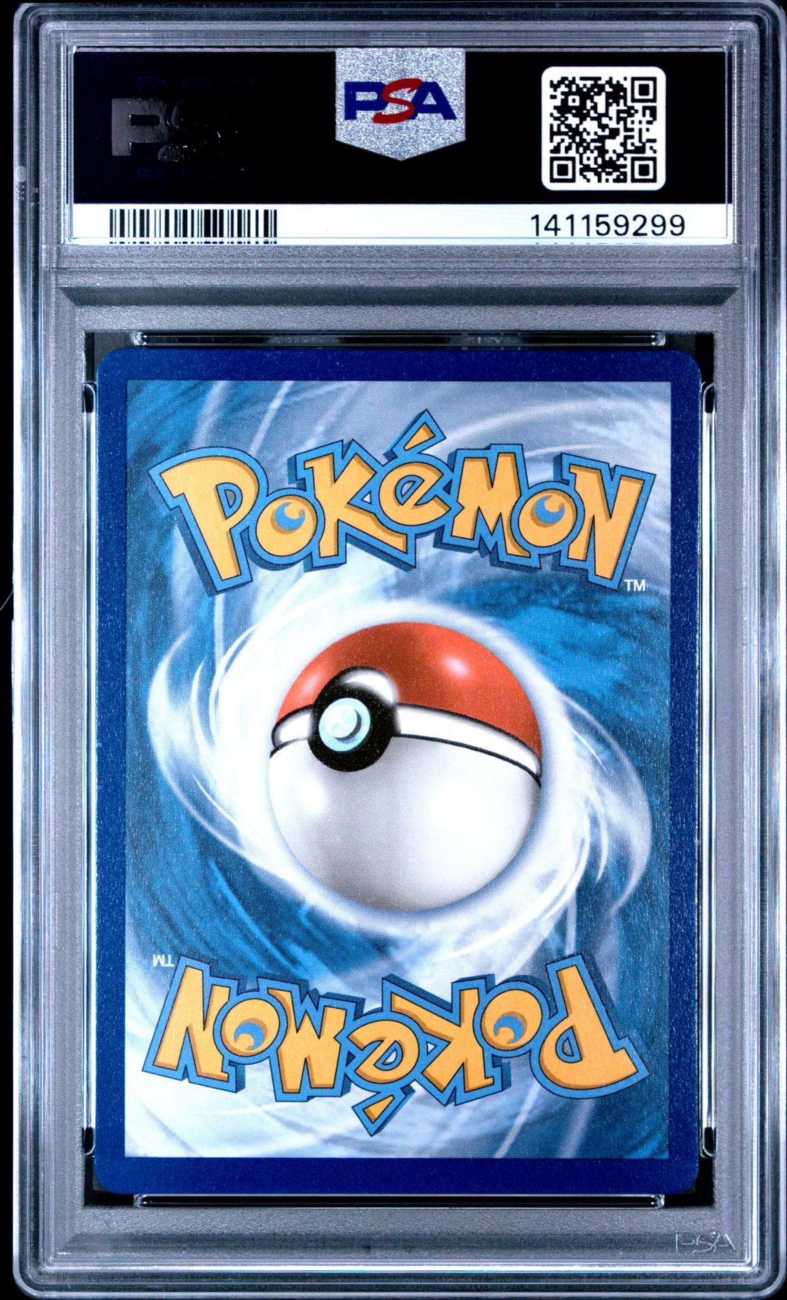 FA/SNORLAX VMAX 2020 POKEMON SWORD & SHIELD PSA GEM MT 10