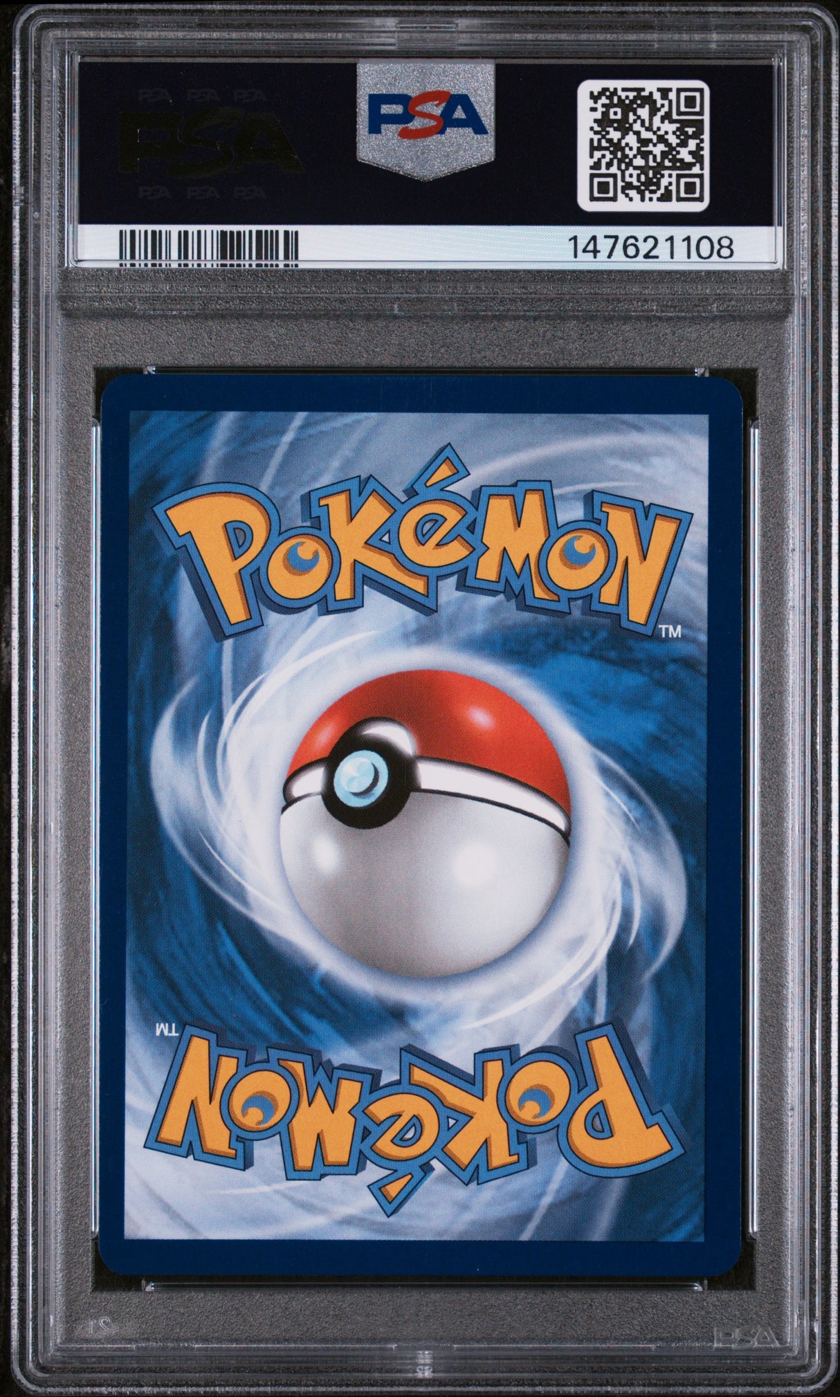 MEGA LOPUNNY ex SPECIAL ILLUSTRATION RARE 2025 POKEMON PFL EN-PHANTASMAL FLAMES PSA GEM MT 10