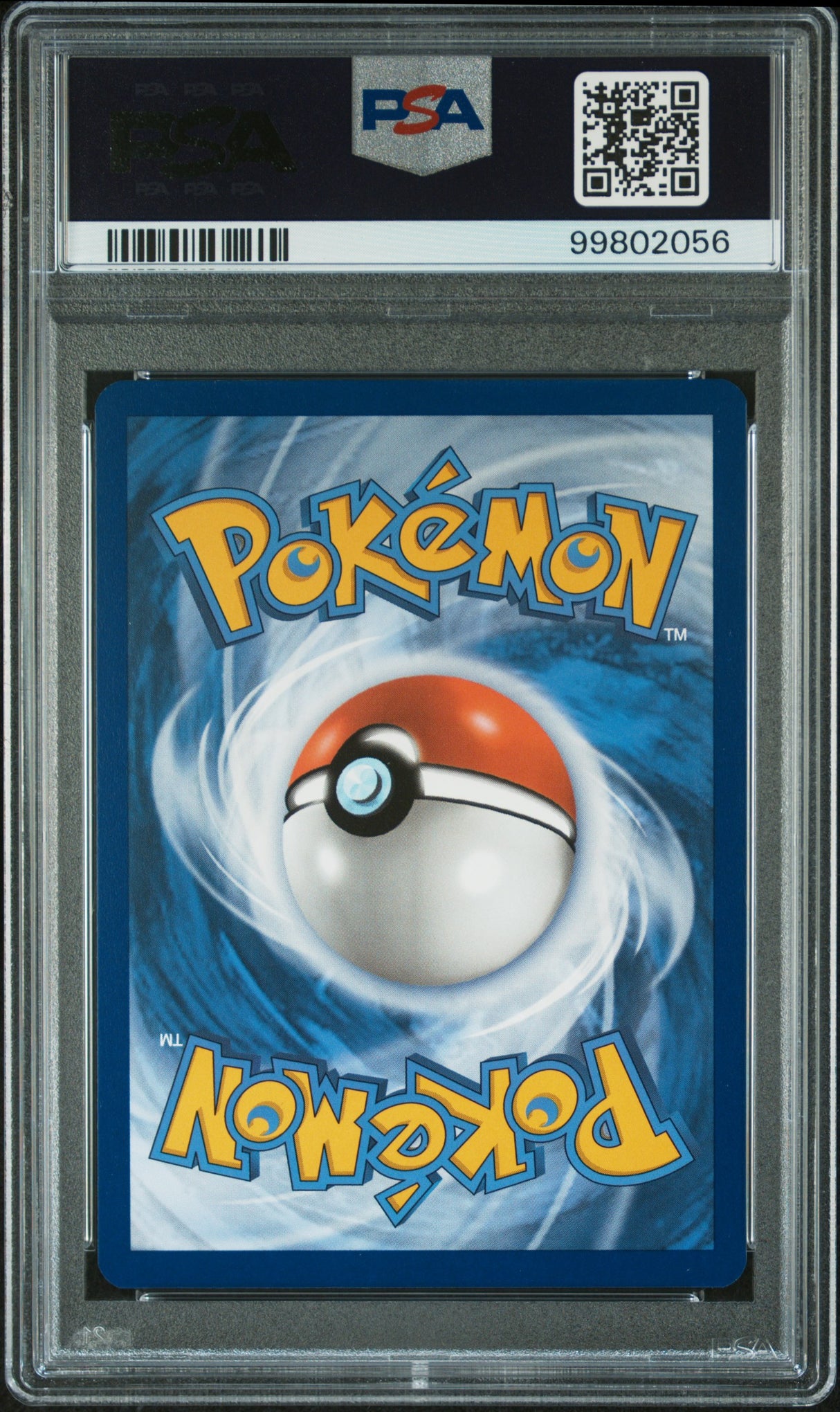 INFERNAPE ILLUSTRATION RARE 2024 POKEMON TWM EN-TWILIGHT MASQUERADE PSA GEM MT 10