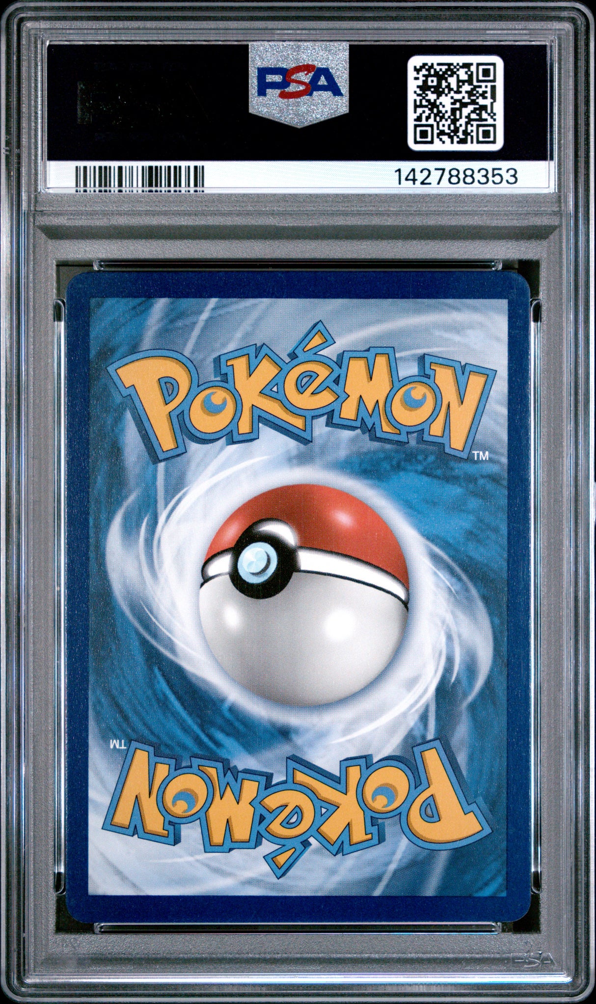 2022 POKEMON SWSH BLACK STAR PROMO #213 FULL ART/LUCARIO V LUCARIO VSTAR PREMIUM COLLECTION PSA 10