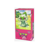 Image for Chinese (CBB1) Horizons Gem Volume 1 Booster Pack