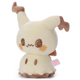 PokePeace / Mocchi-Mocchi-Style / Plush Toy / Mimikyu product image 2