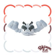 Geodude No. A074 (Alola Form) product image 1