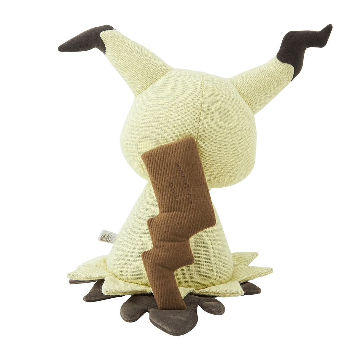 Mimikyu Plush Toy product image 4