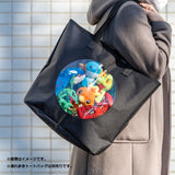 Groudon No. 383 product image 4