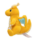 Dragonite No. 149