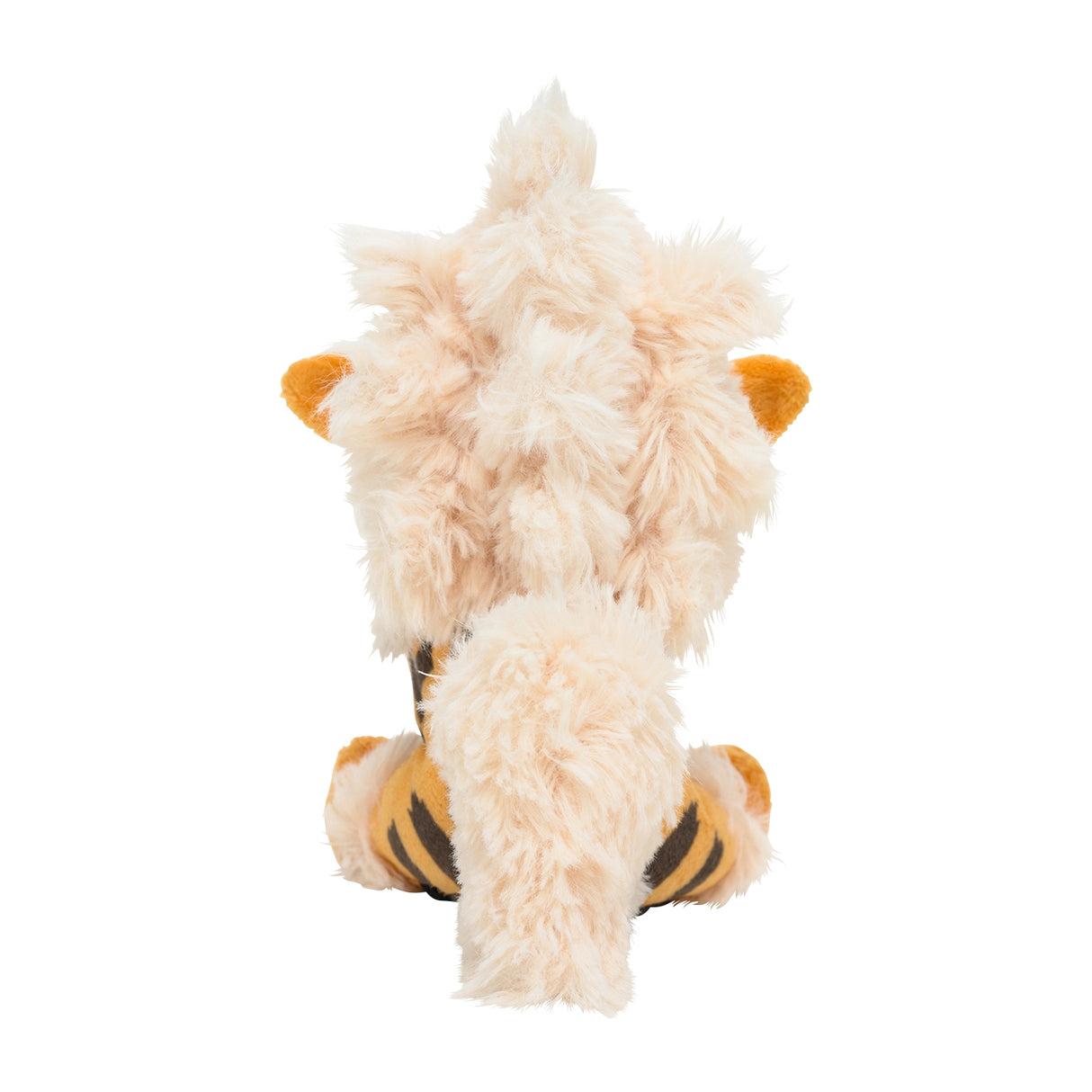 Arcanine No. 59 product image 3