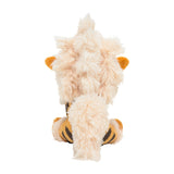 Arcanine No. 59 product image 3