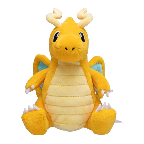 Dragonite No. 149
