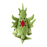 Mega Tyranitar product image 4