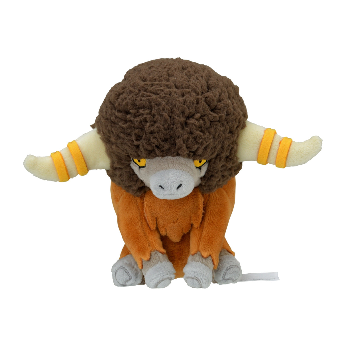 Bouffalant No. 626 product image 2