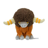 Bouffalant No. 626 product image 2