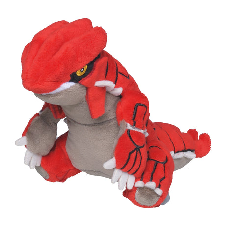 Groudon No. 383 product image 2