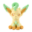 Fluffy Leafeon product image 1