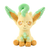 Fluffy Leafeon product image 1