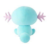 Mocchirich Plush Wooper product image 4