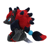 Zoroark No. 571