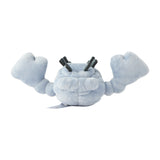 Geodude No. A074 (Alola Form) product image 4