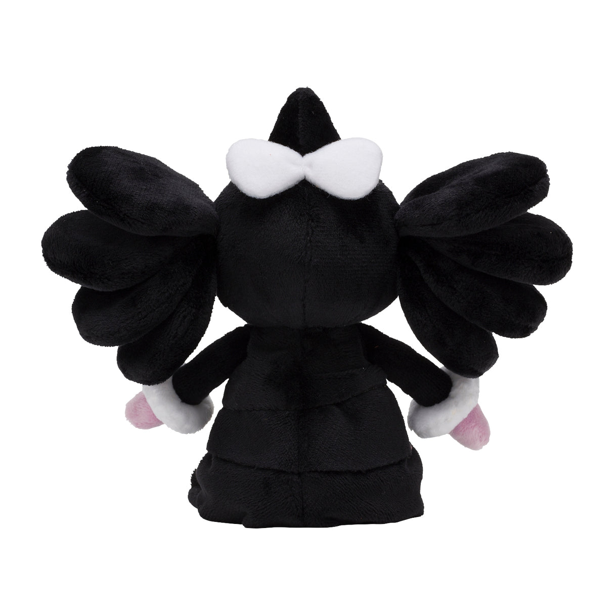 Gothitelle No. 576 product image 4