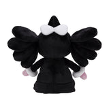 Gothitelle No. 576 product image 4