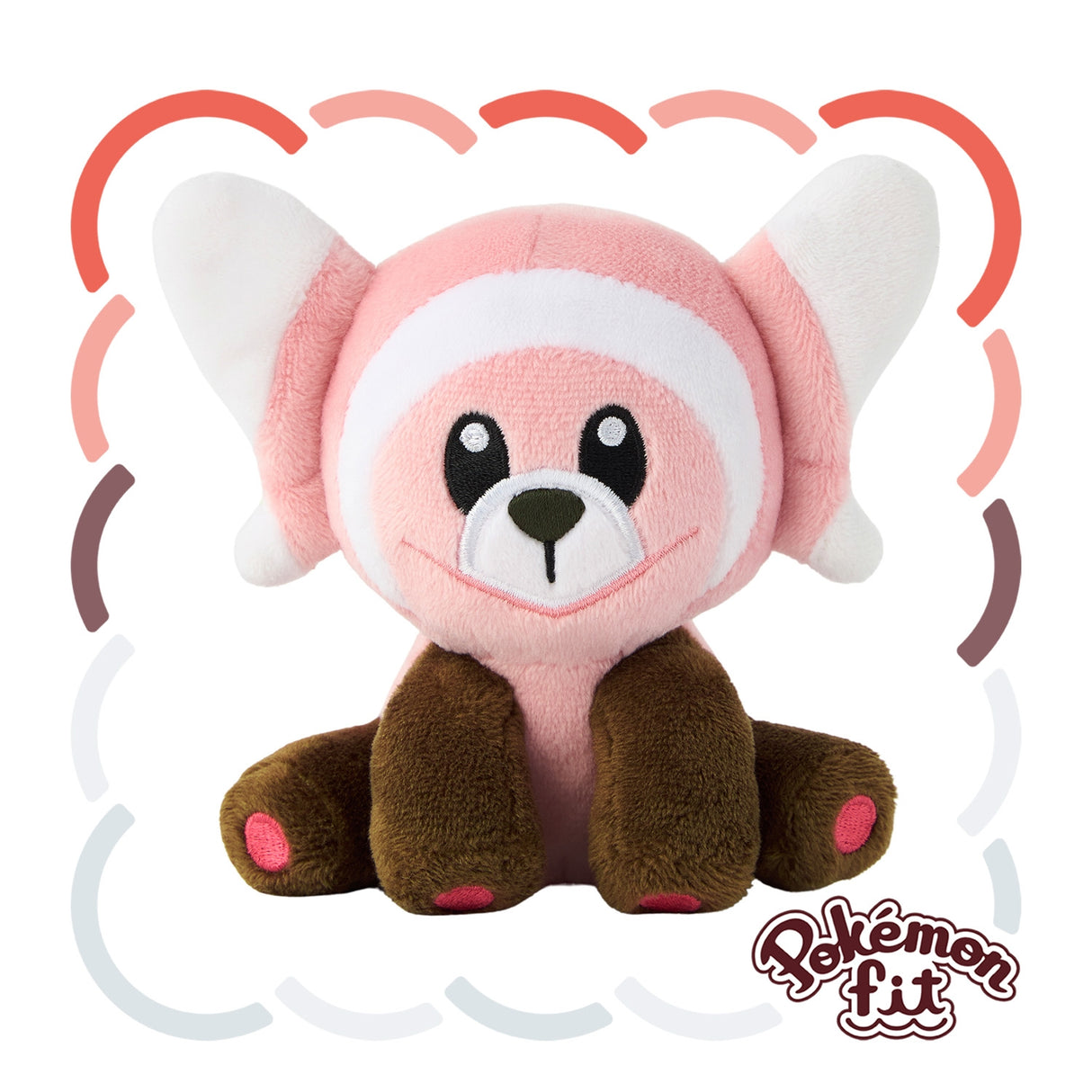 Stufful No. 759 product image 1