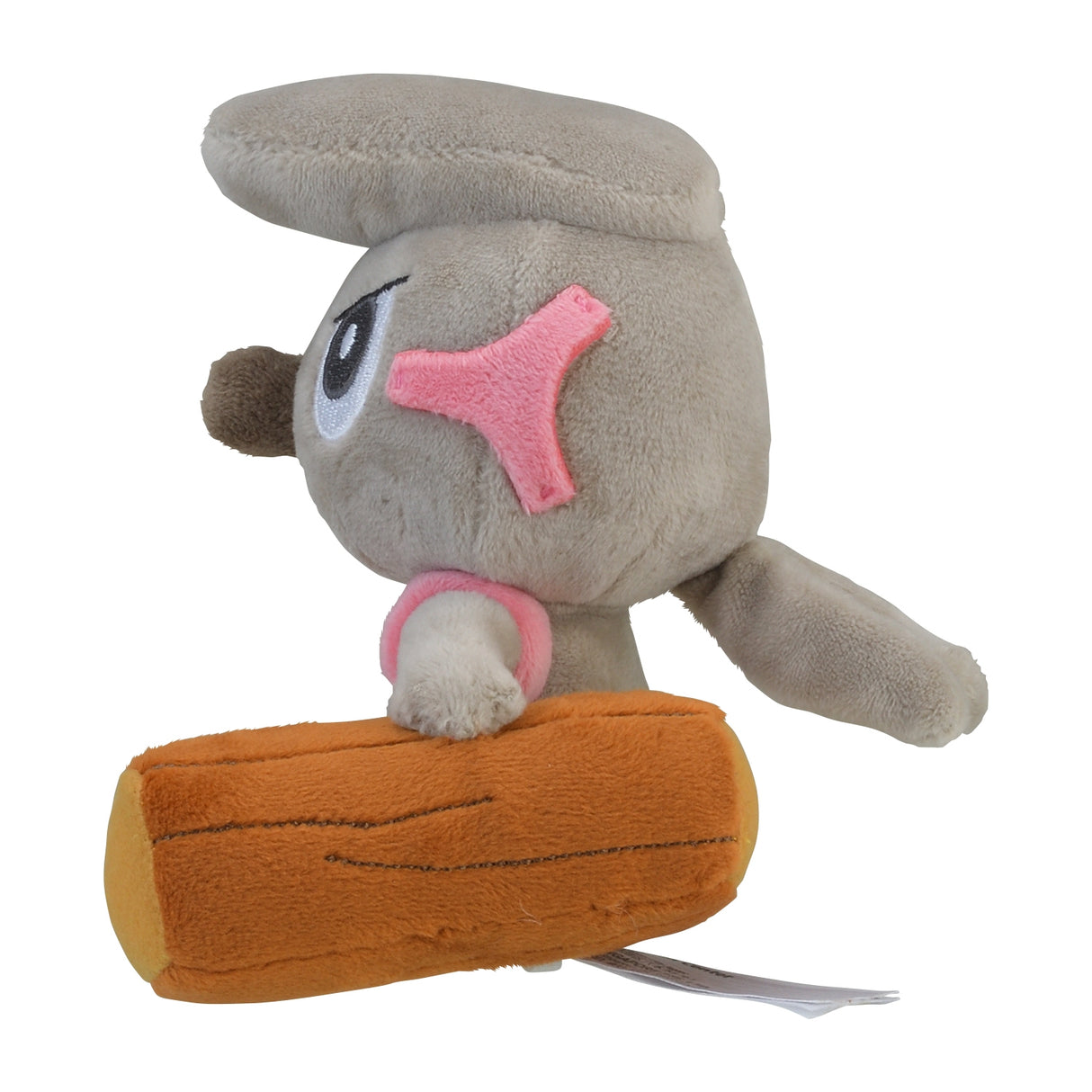 Timburr No. 532 product image 3