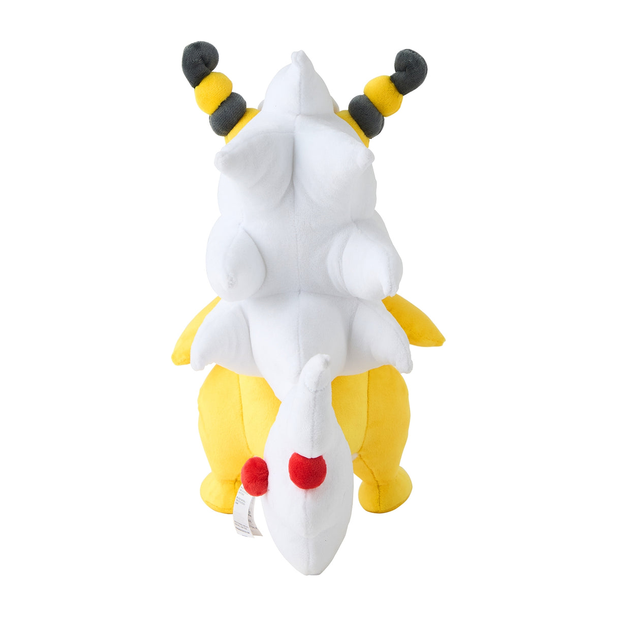 Mega Ampharos product image 4