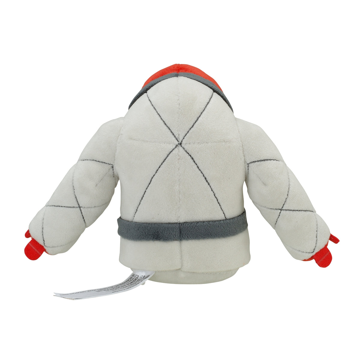 Throh No. 538 product image 4
