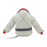 Throh No. 538 product image 4