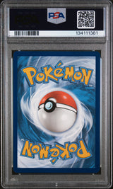 GALARIAN MOLTRES CROWN ZENITH TIN 2023 POKEMON SWSH BLACK STAR PROMO PSA MINT 9