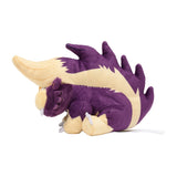 Skuntank No. 435 product image 3