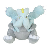 Kyurem No. 646 product image 2