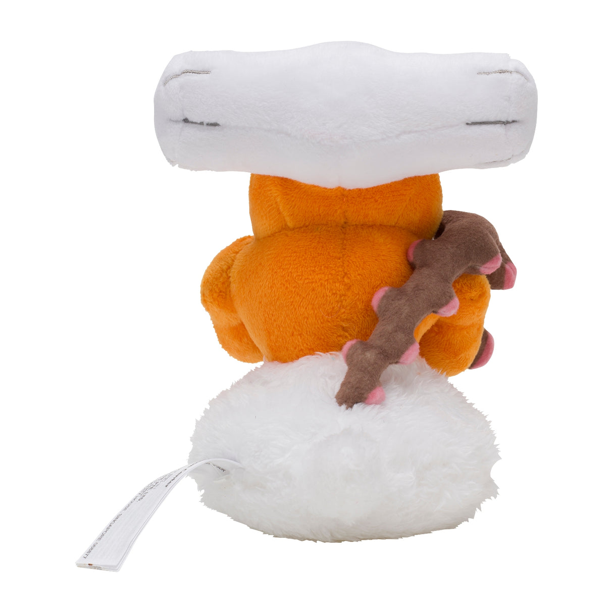 Landorus No. 645 (Incarnate Form) product image 4