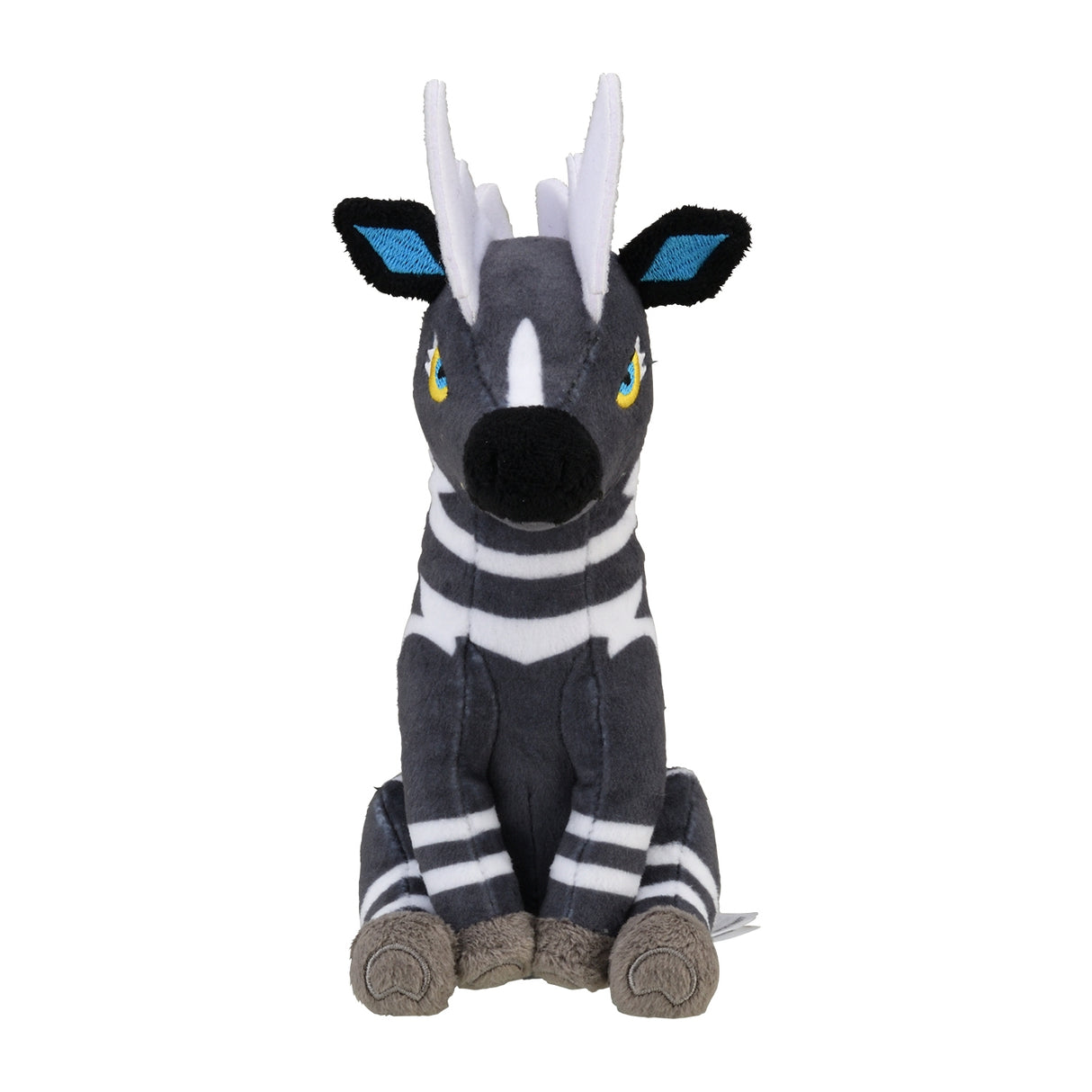 Zebstrika No. 523 product image 2