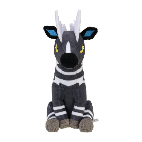 Zebstrika No. 523 product image 2