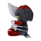 Pawniard No. 624 product image 3