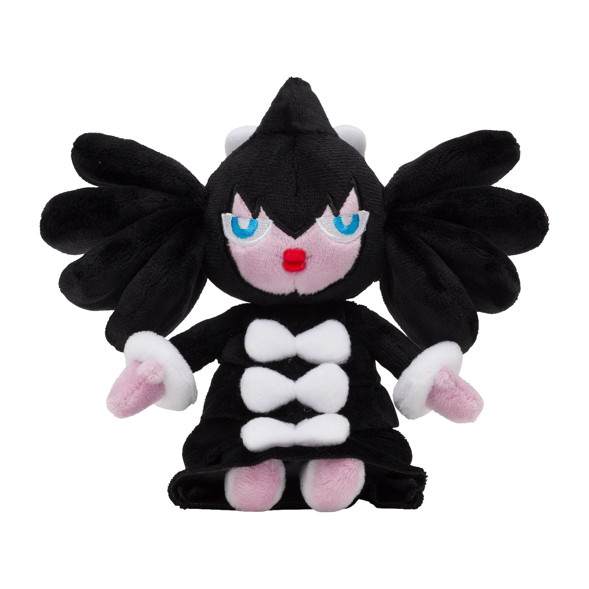 Gothitelle No. 576 product image 2