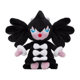Gothitelle No. 576 product image 2