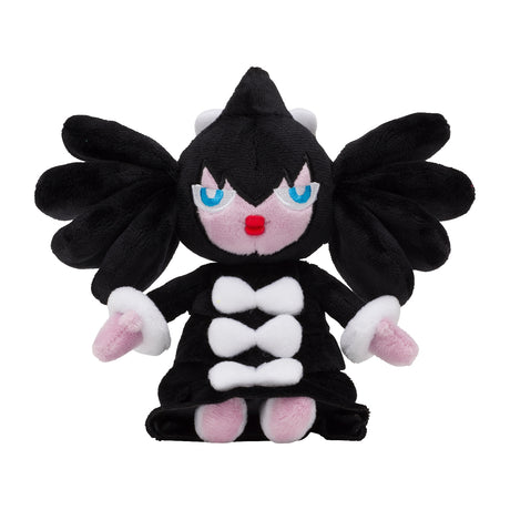 Gothitelle No. 576 product image 2