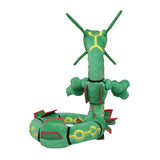 Rayquaza No. 384 product image 3