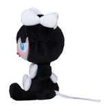 Gothorita No. 575 product image 3