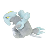 Kyurem No. 646 product image 3