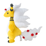 Mega Ampharos product image 3