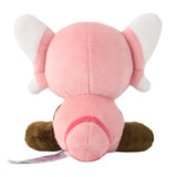 Stufful No. 759 product image 4