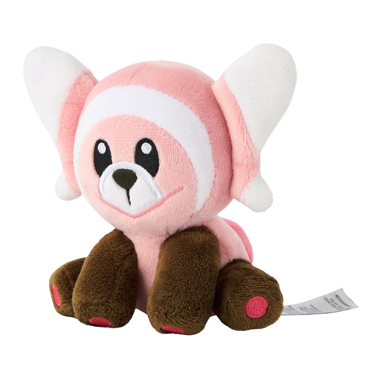 Stufful No. 759 product image 2